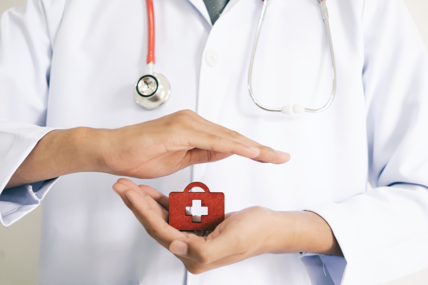 The Importance of Medical Insurance in Pakistan
