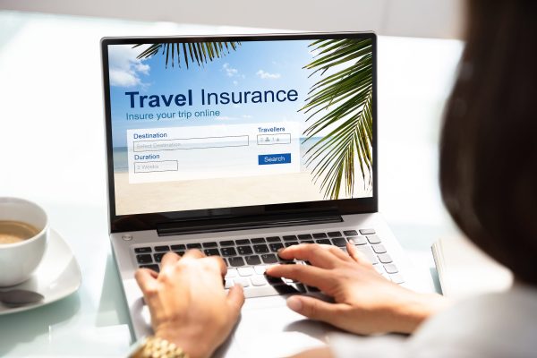 best travel insurance